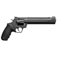 Imagem de REVÓLVER TAURUS RT 357H RAGING HUNTER CARBONO FOSCO 8,3" CAL.357MAG